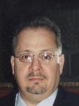 Ralph Scoccimaro