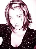 Evelyn Sylvain