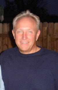 David Hundley