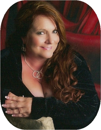 Darlene Hardy