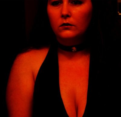 Sarah Lyle