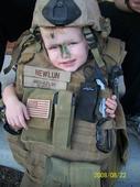 Ethan Newlun