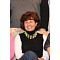 Lynn Mcgill