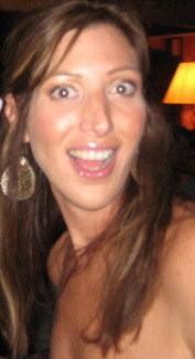 Cherie Vallance