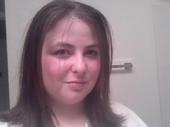Tiffany Brawner