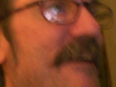 William Kancler