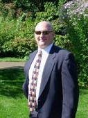 Randy Skiles