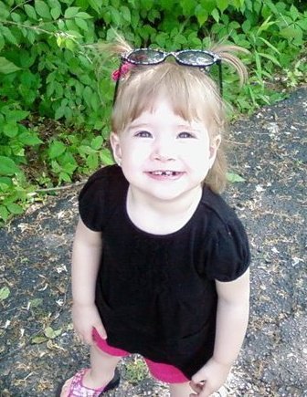 Tabitha Colyer