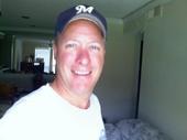 Peter Hamilton