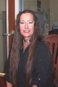 Jacqueline Koch