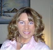Leslie Hymbaugh