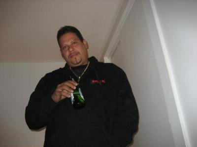 Pablo Lopez
