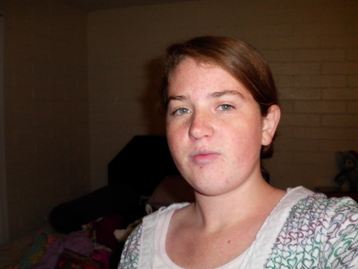 Samantha Guenther