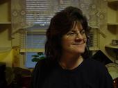 Cathy Albright