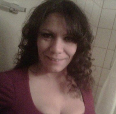 Michelle Mahan