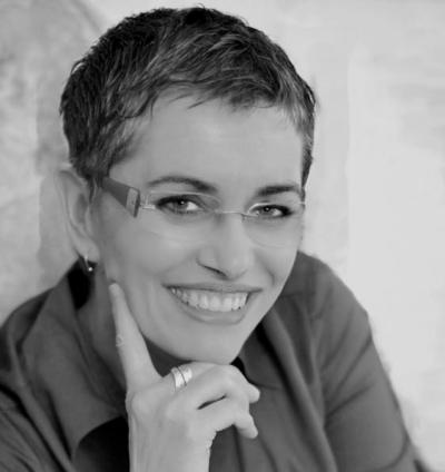 Annette Renaud