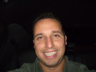 Dennis Cosme