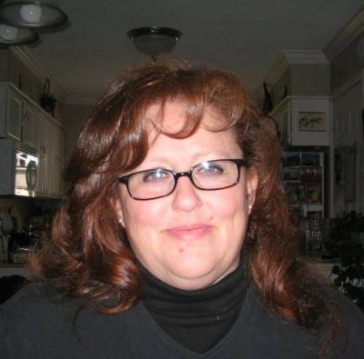 Stacey Ehrlich