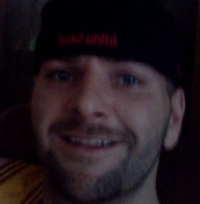 Kevin Bittinger