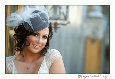 Ashley Hatley
