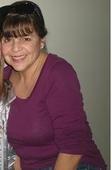 Anna Bridgeman