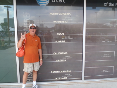 Myron Mixon