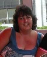 Ellen Hensley