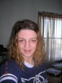 Christina Mckay