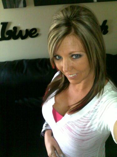 Yolanda Cheek