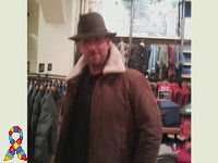 Matthew Warsocki
