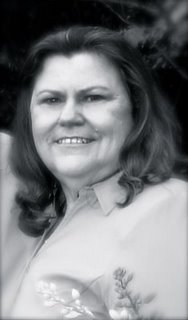 Elizabeth Rose