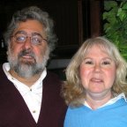 Susan Checchi
