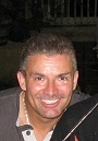 James Melanson