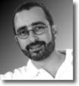 Jeffrey Schechter