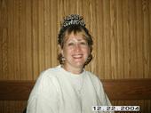 Denise Garber