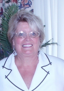 June Passalaqua