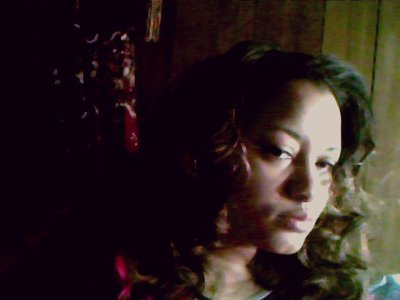 Nikia Boykin