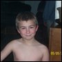 Michael Woody