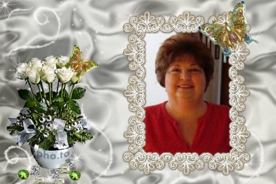 Ruth Rupe