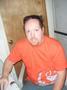 Shawn Mcbride