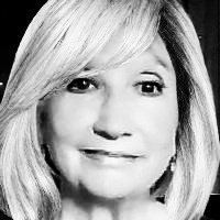 Deborah Langford