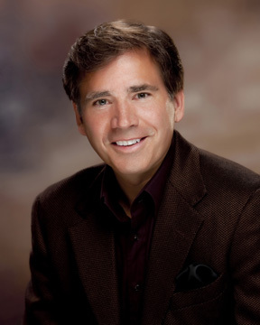 Mark Mcnally