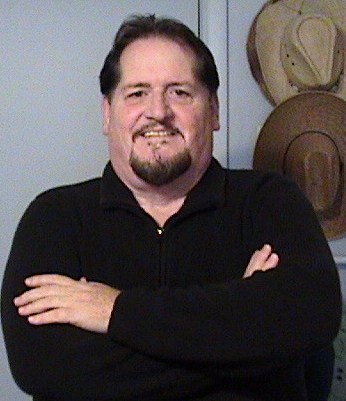 Alvaro Fandino