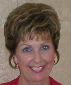 Marlene Myles