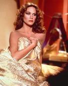 Deborah Estes