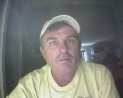 Eric Bohn