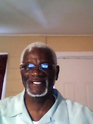 Lemorris Jackson