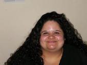 Jessica Ruggiera