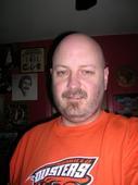Jon Needham