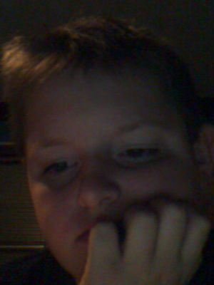 Tyler Pratt